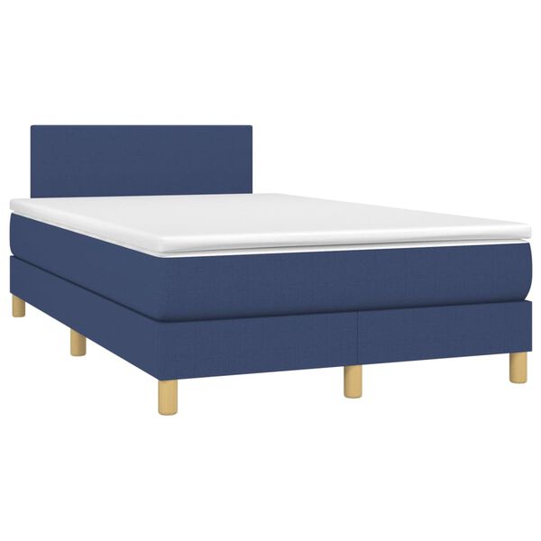 Viser produktbillede 3 af 16