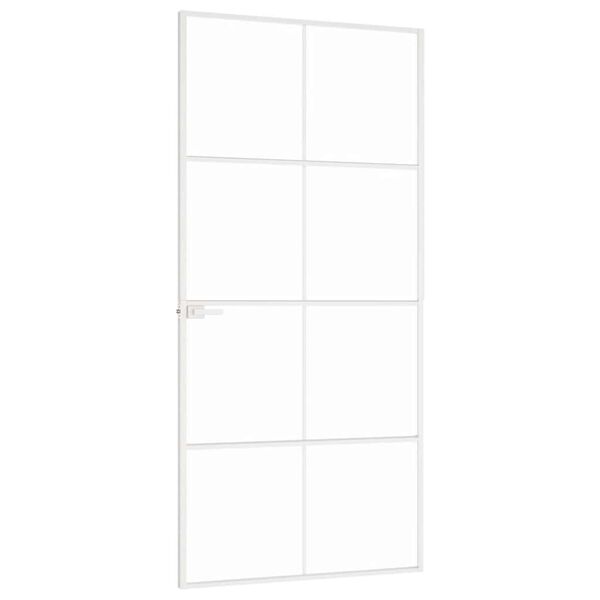 Viser produktbillede 4 af 9