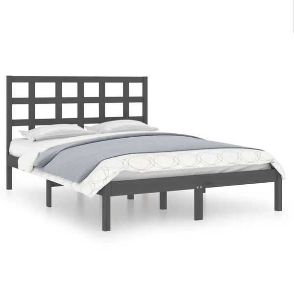 Viser produktbillede 1 af 6