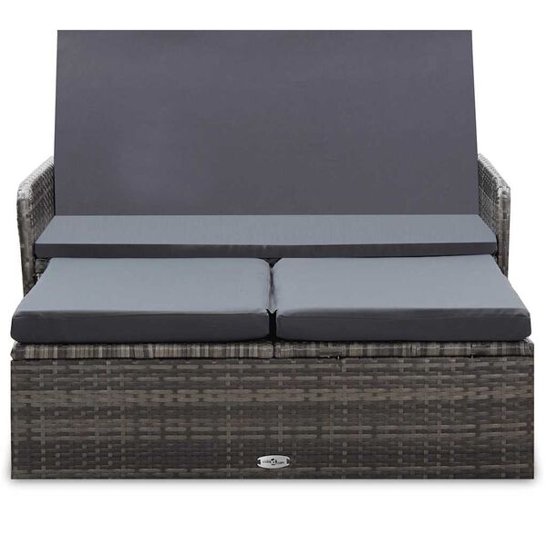 Viser produktbillede 2 af 19