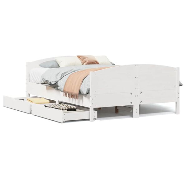 Viser produktbillede 1 af 12