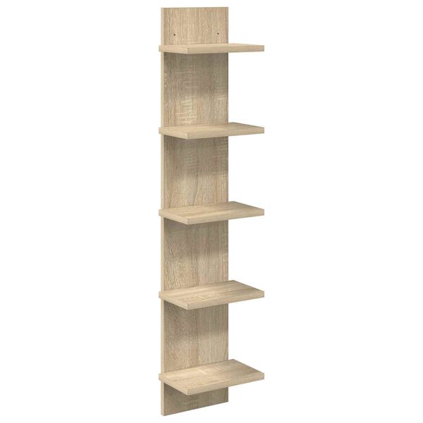 Viser produktbillede 1 af 8
