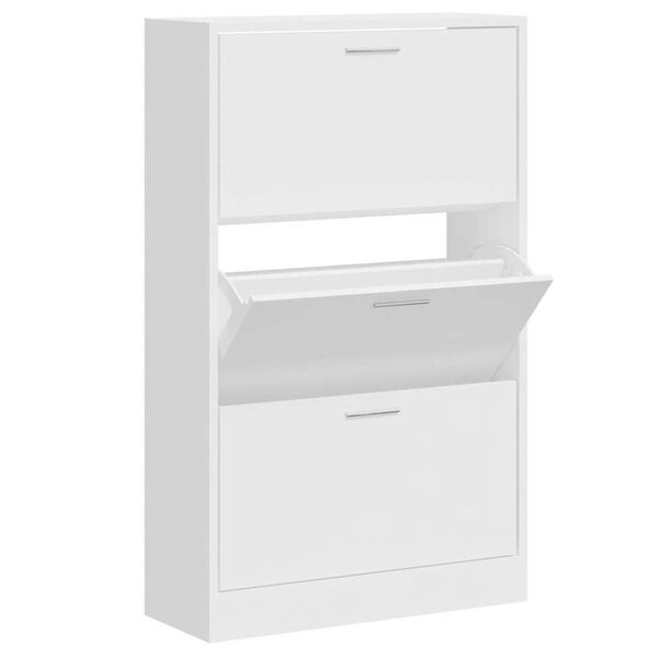 Viser produktbillede 3 af 11