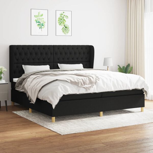 Viser produktbillede 2 af 12