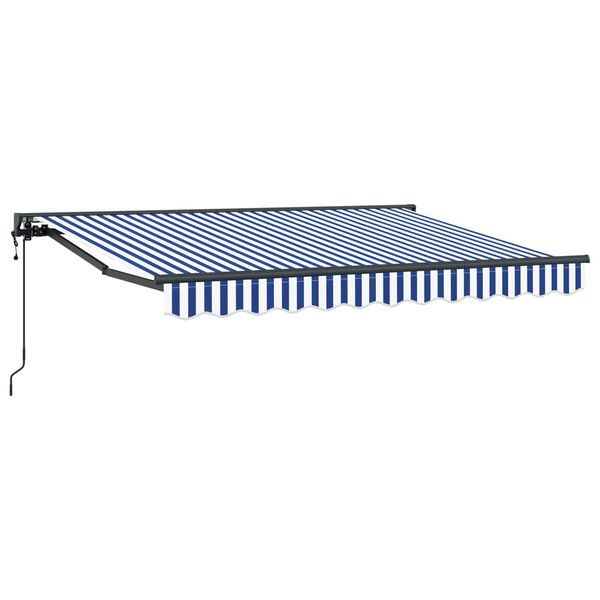Viser produktbillede 1 af 12