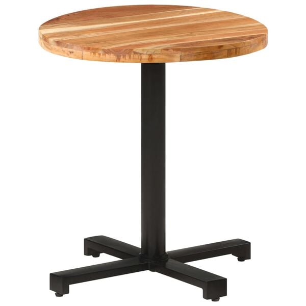 Viser produktbillede 1 af 10