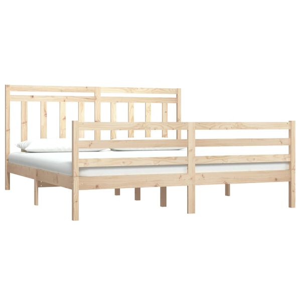 Viser produktbillede 3 af 6