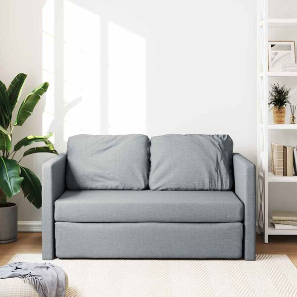 Viser produktbillede 3 af 13