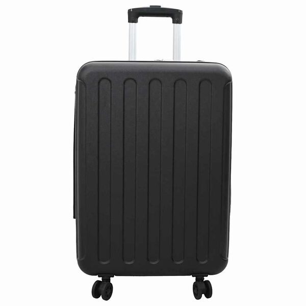 Viser produktbillede 3 af 12