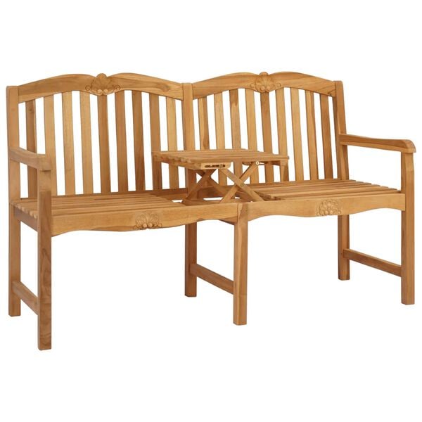 Viser produktbillede 1 af 9