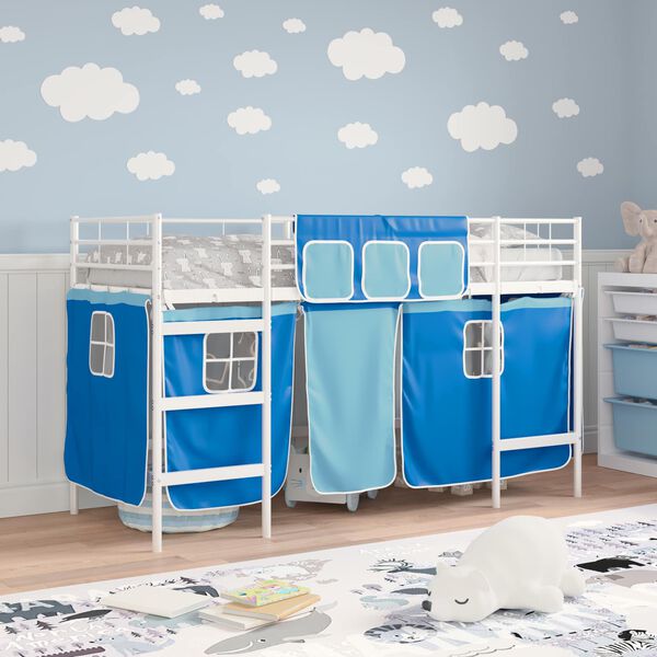 Viser produktbillede 3 af 16