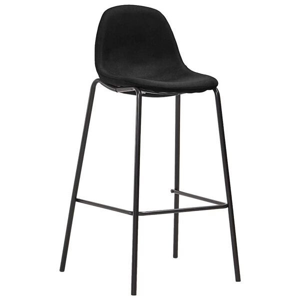 Viser produktbillede 2 af 7