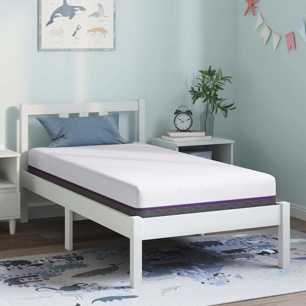 Viser produktbillede 2 af 12