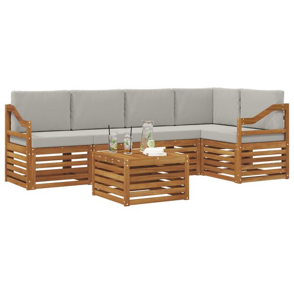 Viser produktbillede 3 af 12