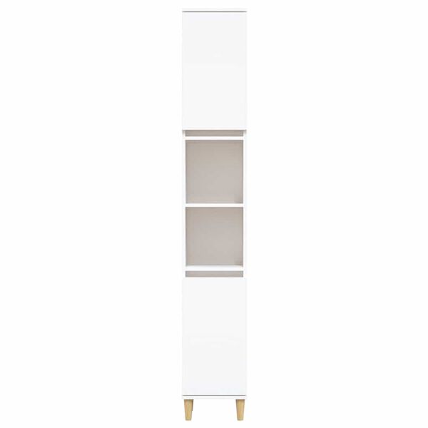 Viser produktbillede 4 af 12