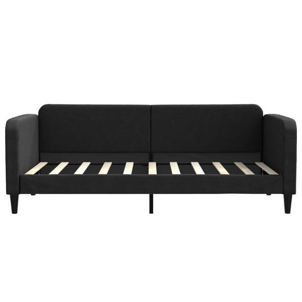 Viser produktbillede 4 af 12