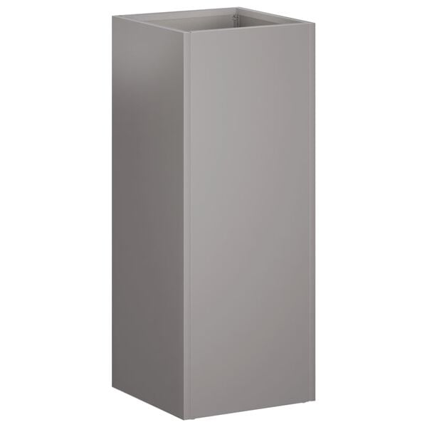 Viser produktbillede 3 af 10