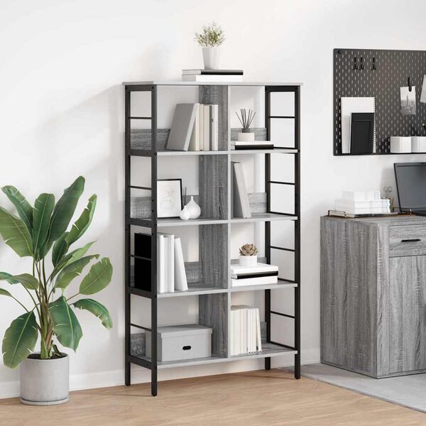 Viser produktbillede 2 af 12