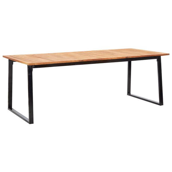 Viser produktbillede 2 af 12