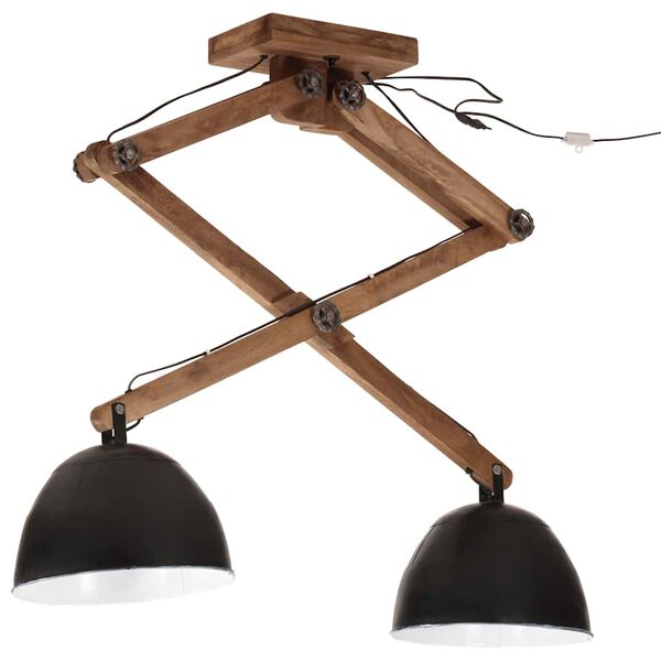 Viser produktbillede 2 af 8