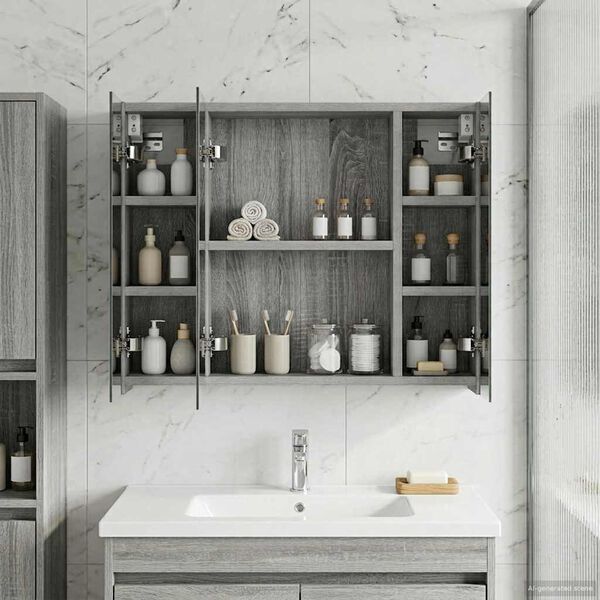 Viser produktbillede 4 af 11