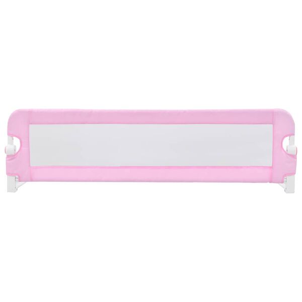 Viser produktbillede 3 af 6