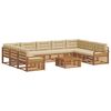 Natural_and_beige