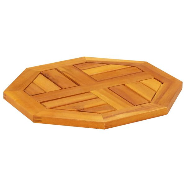 Viser produktbillede 4 af 8