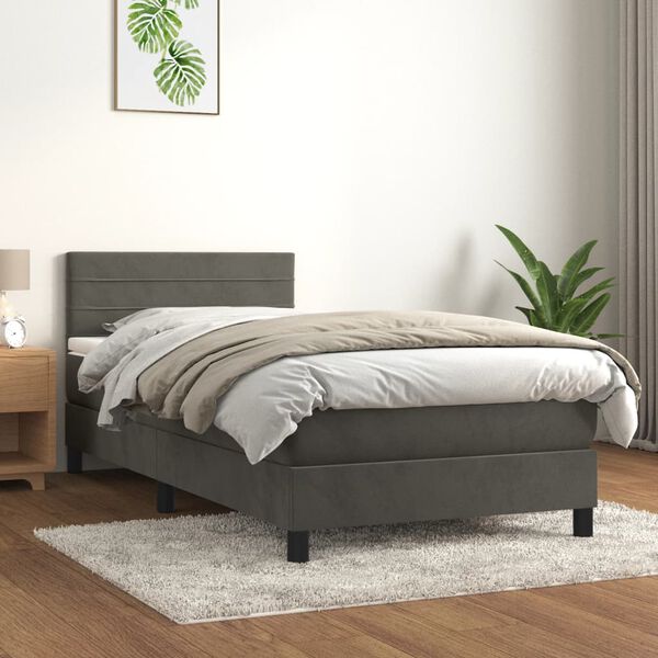 Viser produktbillede 2 af 11