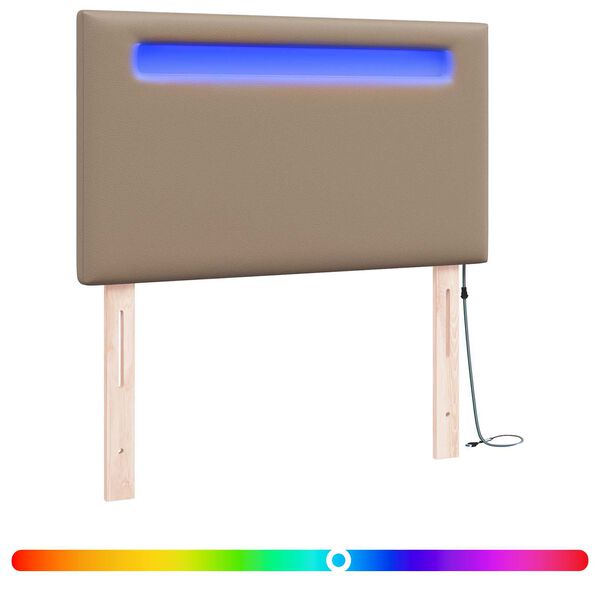 Viser produktbillede 1 af 12