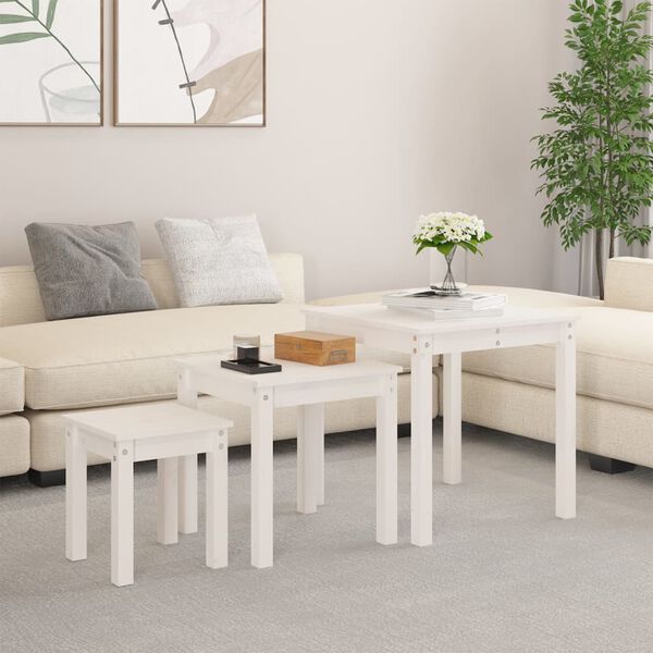 Viser produktbillede 2 af 12