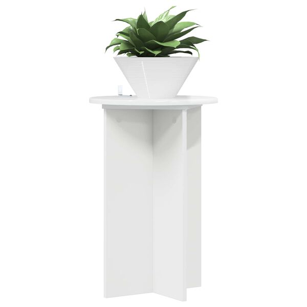 Viser produktbillede 3 af 8