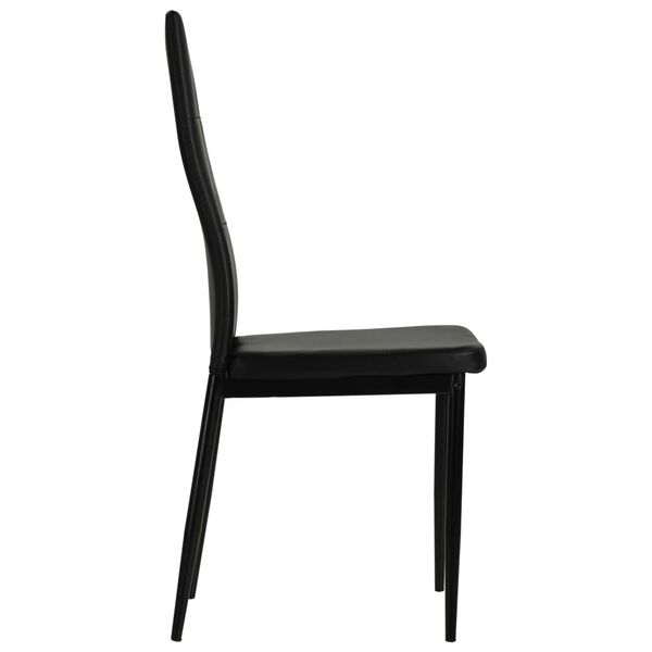 Viser produktbillede 4 af 9