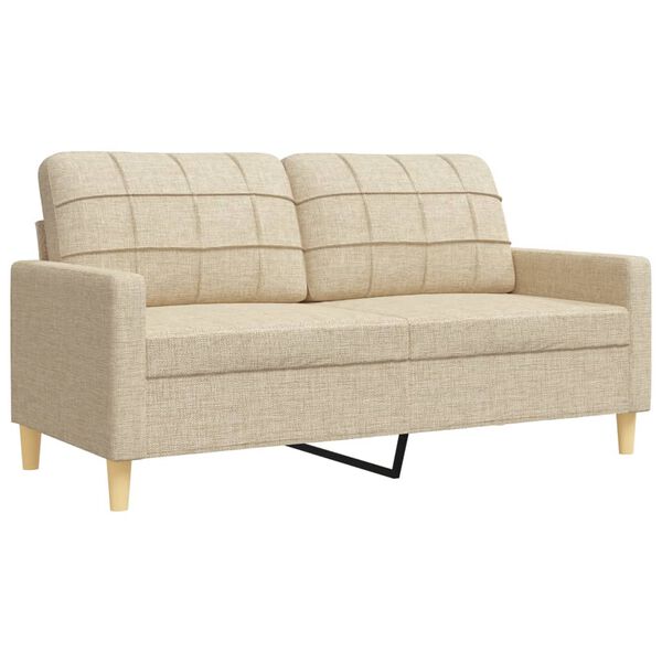 Viser produktbillede 4 af 11