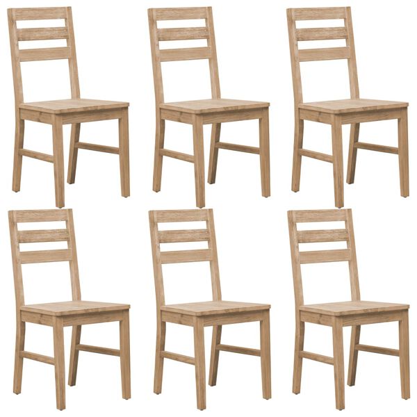 Viser produktbillede 4 af 11