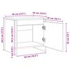 Produktminiaturebillede 14 af 14