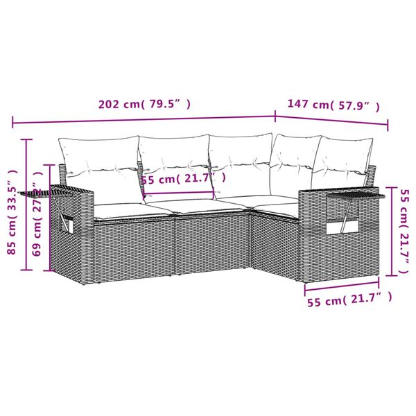 Viser produktbillede 3 af 17
