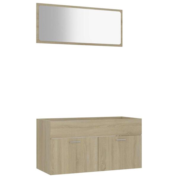 Viser produktbillede 1 af 16