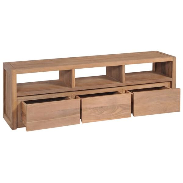 Viser produktbillede 2 af 10