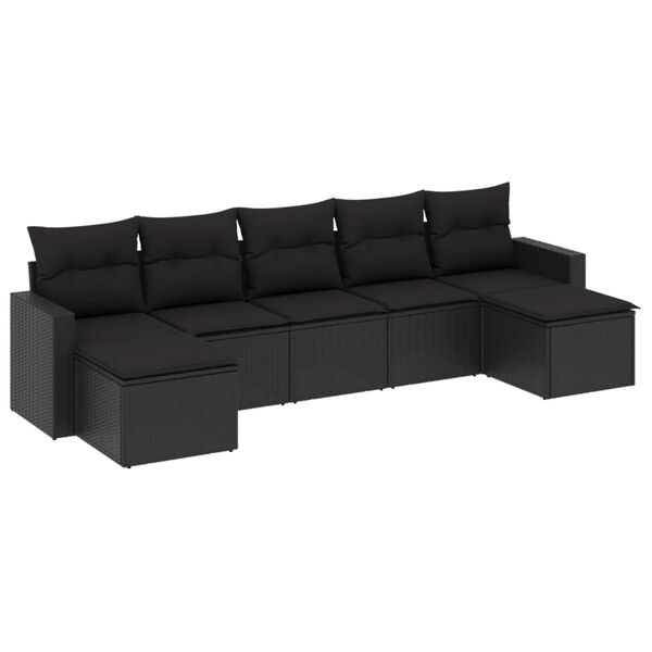 Viser produktbillede 1 af 14