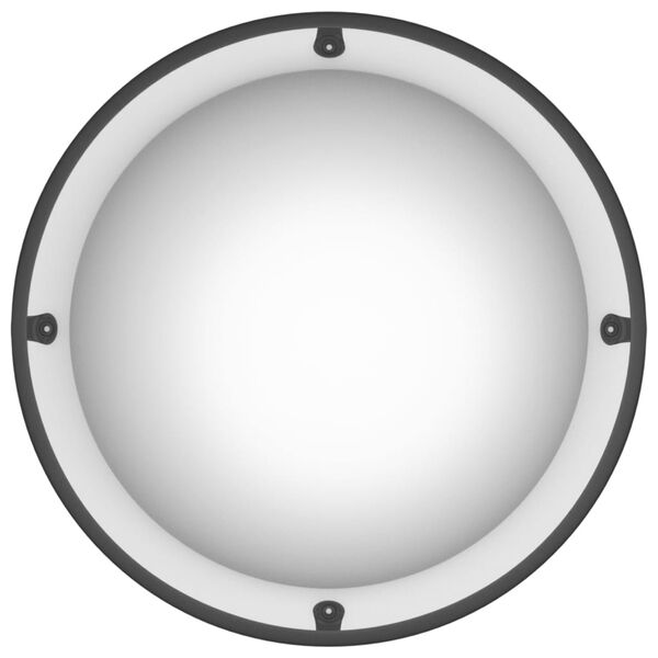 Viser produktbillede 4 af 8