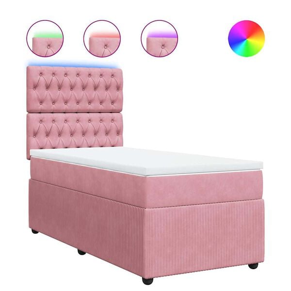 Viser produktbillede 1 af 19