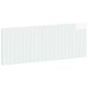 High_gloss_white