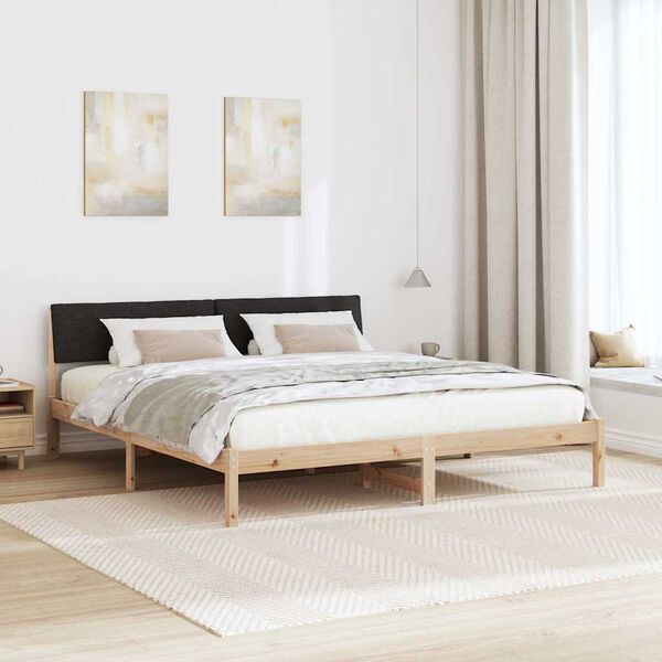 Viser produktbillede 4 af 11
