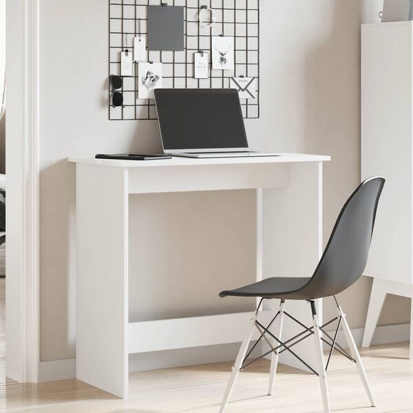 Viser produktbillede 3 af 9