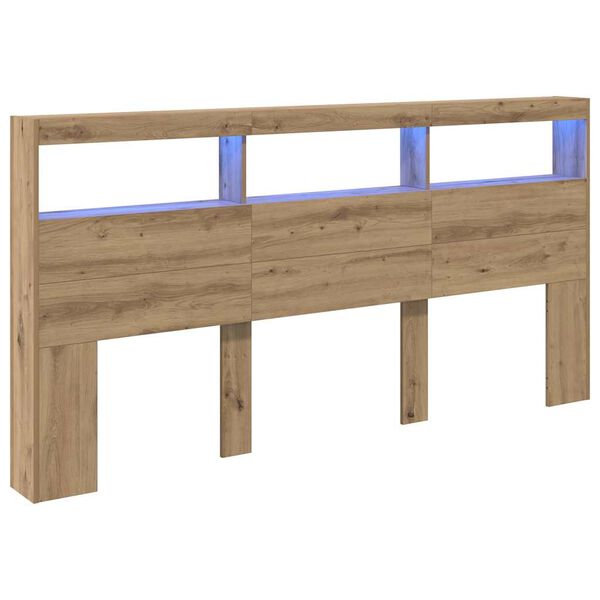 Viser produktbillede 1 af 13