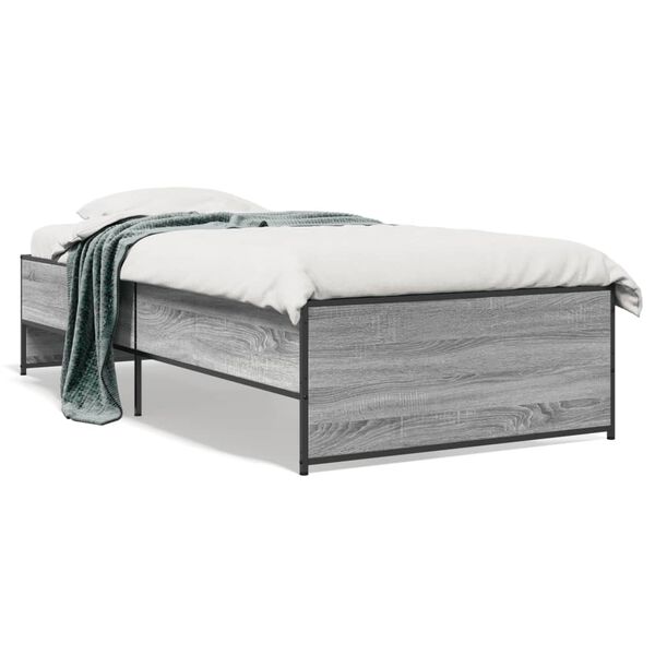 Viser produktbillede 1 af 9