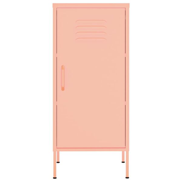 Viser produktbillede 3 af 9