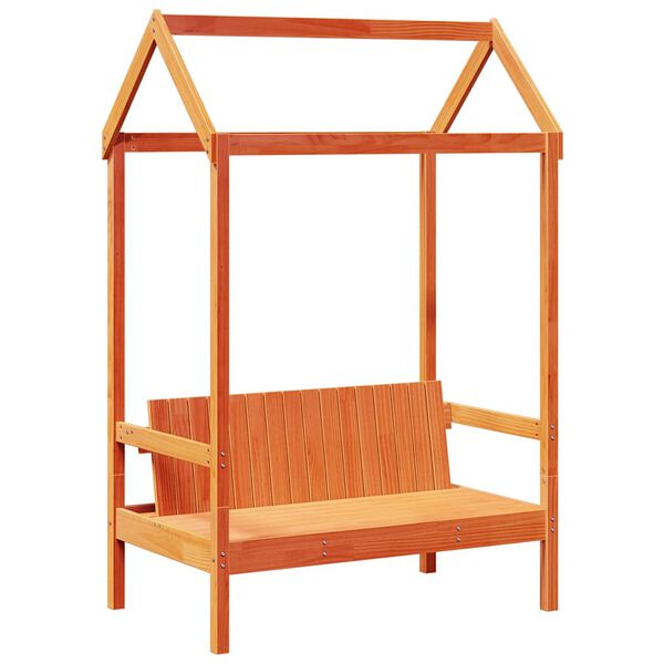 Viser produktbillede 1 af 9