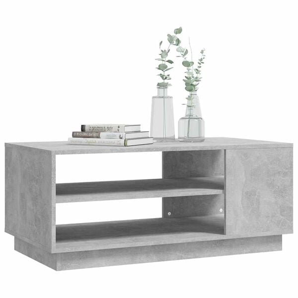 Viser produktbillede 3 af 8